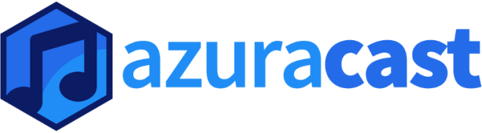 Azuracast